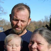 William Copenhaver Photo 1
