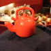 Kevin Kettle Photo 26
