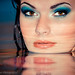 Amy Wray Photo 33