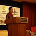 Eric Goh Photo 32