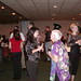 Linda Delong Photo 30