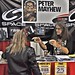 Peter Mayhew Photo 39