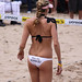 Kerri Walsh Photo 34