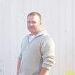Eddie Fulmer Photo 2