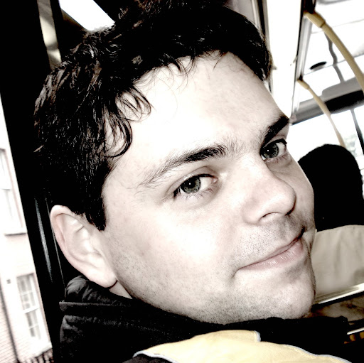 Daniel Michels Photo 16