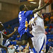 Alphonso Carter Photo 33