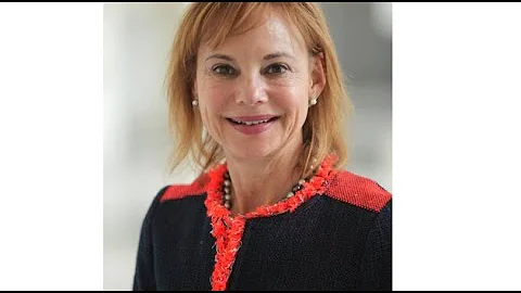 Nancy Weiser Photo 19