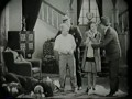 Harold Capers Photo 9