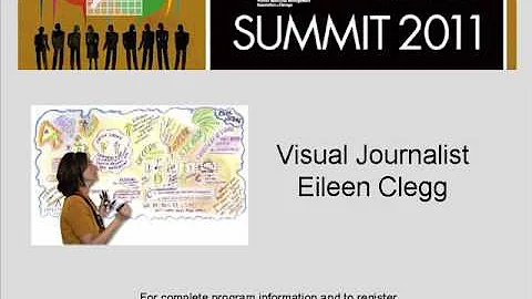 Eileen Clegg Photo 18