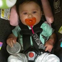 Stephanie Bowers Photo 3