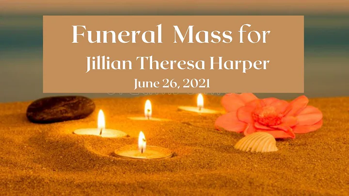 Jillian Harper Photo 20