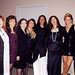 Yvonne Hendrix Photo 15