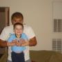 Mark East Photo 27