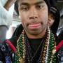 Jacques Simmons Photo 10