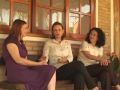Sueli Machado Photo 24