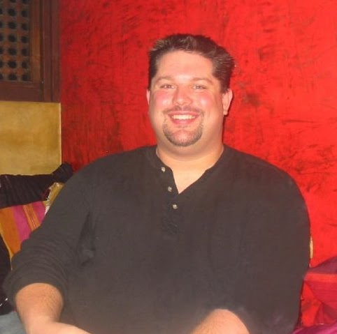 Erik Guenther Photo 4