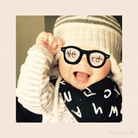 Blake Dumas Photo 3