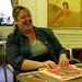 Deborah Felts Photo 25