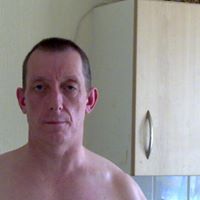 Christopher Bradbury Photo 4