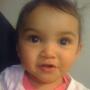 Evelyn Quinonez Photo 11