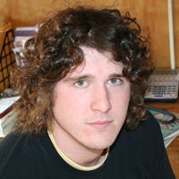 Scott Recker Photo 3