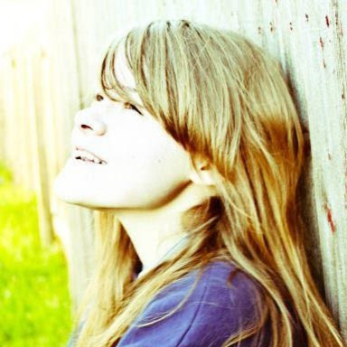 Grace Allen Photo 17