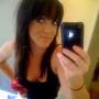 Sarah Chandler Photo 31