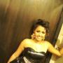 Brenda Waggoner Photo 18