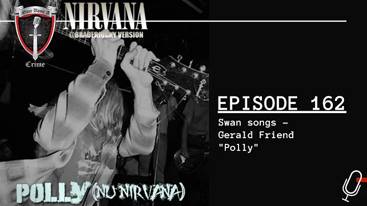 Gerald Passarella Photo 7