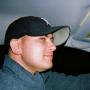 Christopher Taylor Photo 36