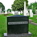 Jeffrey Heiner Photo 11