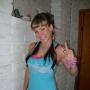 Constance Morgan Photo 24