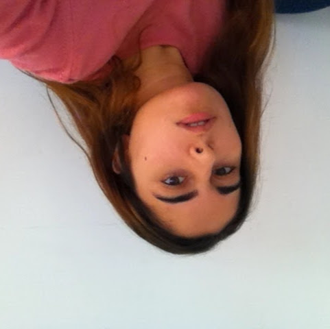 Maria Figueira Photo 12