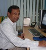 Iqbal Hussain Photo 25