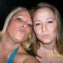 Brandy Lester Photo 17