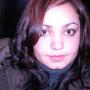 Lucia Velasco Photo 21