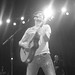 Jason Lyon Photo 44