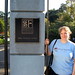 Erin Gates Photo 38