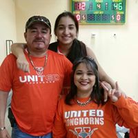 Yesenia Leyva Photo 6