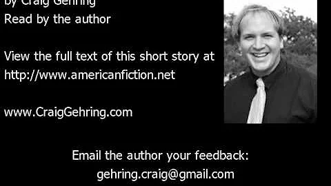 Craig Gehring Photo 7