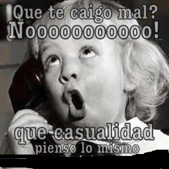 Yolanda Lopez Photo 17