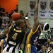 Jason Bradford Photo 44