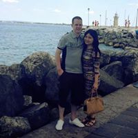 Ben Hennessy Photo 4
