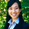 Erin Wong Photo 39