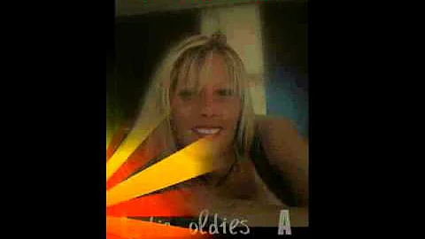 Alan Jeffers Photo 22