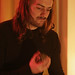 Patrice Pierre Photo 34