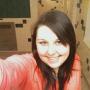 Samantha Zimmerman Photo 26