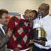 Malcolm Jones Photo 44