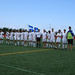 Richard Coia Photo 24
