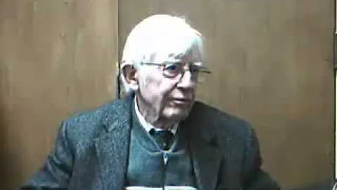 Kenneth Harre Photo 6